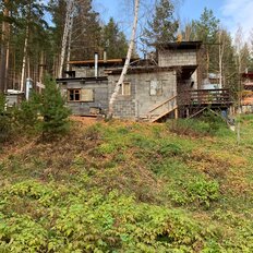 46 м², дуплекс - изображение 5