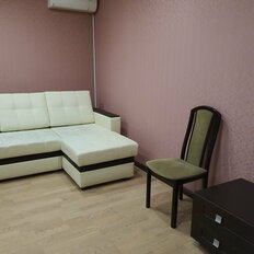 Квартира 70 м², 2-комнатная - изображение 5