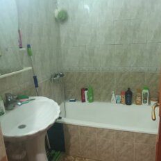 Квартира 48,9 м², 3-комнатная - изображение 4