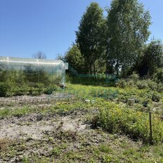 дом + 12 соток, участок - изображение 4