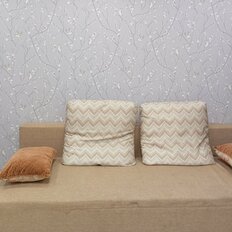 Квартира 23 м², студия - изображение 5