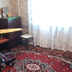 Квартира 77,5 м², 3-комнатная - изображение 4