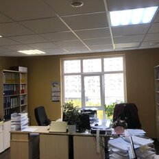 88 м², офис - изображение 4