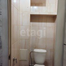Квартира 51,3 м², 2-комнатная - изображение 5