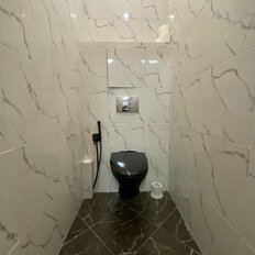 Квартира 44 м², 1-комнатная - изображение 3