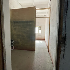 350 м², производственное помещение - изображение 5