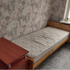 Квартира 60,9 м², 3-комнатная - изображение 3
