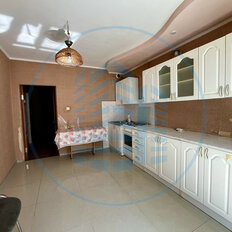 Квартира 85,3 м², 2-комнатная - изображение 4