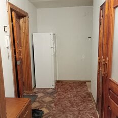 Квартира 51 м², 2-комнатная - изображение 4