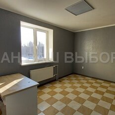 16 м², помещение свободного назначения - изображение 3