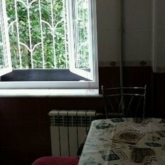 Квартира 50 м², 2-комнатная - изображение 5