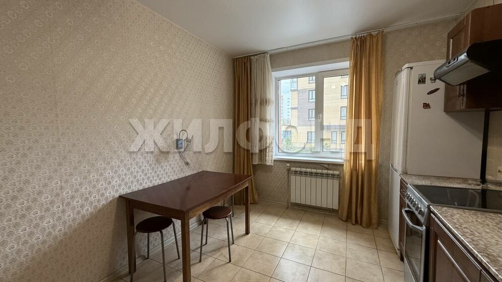 39 м², 2-комнатная квартира 8 950 000 ₽ - изображение 89