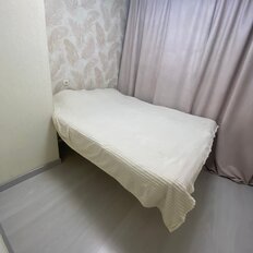 Квартира 48 м², 2-комнатная - изображение 5