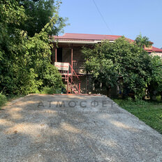 Квартира 48,6 м², 4-комнатная - изображение 3