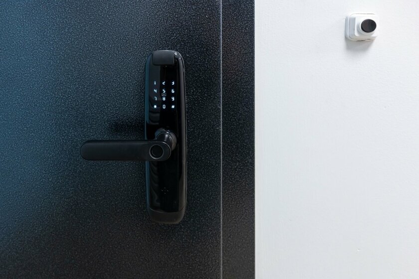 48 м², 2-комнатная квартира 3 500 ₽ в сутки - изображение 26