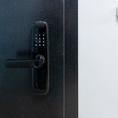 Квартира 62 м², 2-комнатная - изображение 4