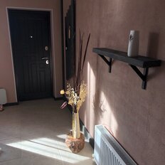 Квартира 20 м², студия - изображение 3