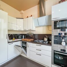 Квартира 56,3 м², 2-комнатная - изображение 2