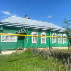 дом + 9 соток, участок - изображение 1