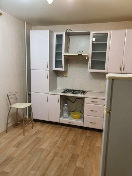45 м², 1-комнатная квартира 30 000 ₽ в месяц - изображение 52