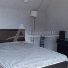 дом + 5 соток, участок - изображение 5