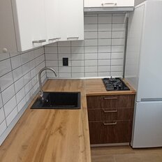 Квартира 42,2 м², 2-комнатная - изображение 2
