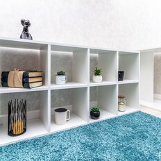 Квартира 26 м², студия - изображение 4