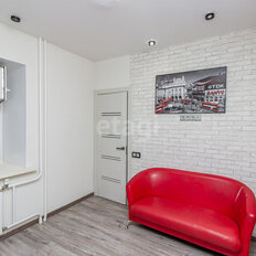 Квартира 94,8 м², 3-комнатная - изображение 5
