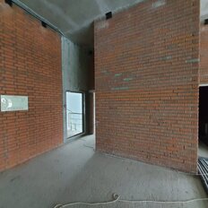 395 м², помещение свободного назначения - изображение 5
