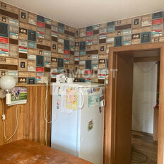 Квартира 51 м², 2-комнатная - изображение 4
