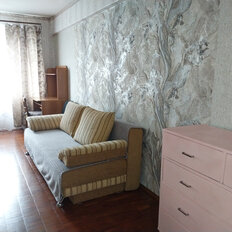 Квартира 49,8 м², 2-комнатная - изображение 1