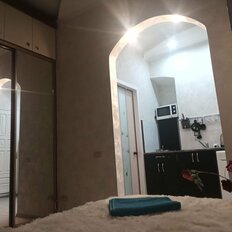 Квартира 25 м², студия - изображение 2