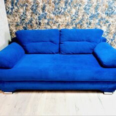 Квартира 65 м², 2-комнатная - изображение 5