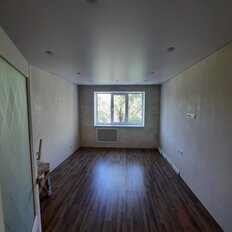 Квартира 65 м², 3-комнатная - изображение 2