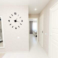 Квартира 50 м², 2-комнатная - изображение 1