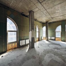 830 м², офис - изображение 4