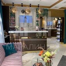 700 м², готовый бизнес - изображение 2