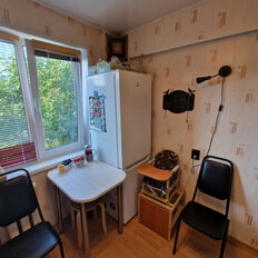 Квартира 44 м², 2-комнатная - изображение 3
