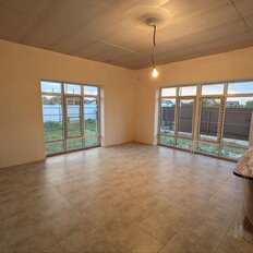 дом + 6 соток, участок - изображение 2