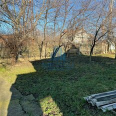 5 соток, участок - изображение 5