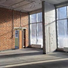 74 м², торговое помещение - изображение 2