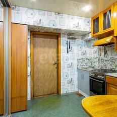 Квартира 18,4 м², студия - изображение 5