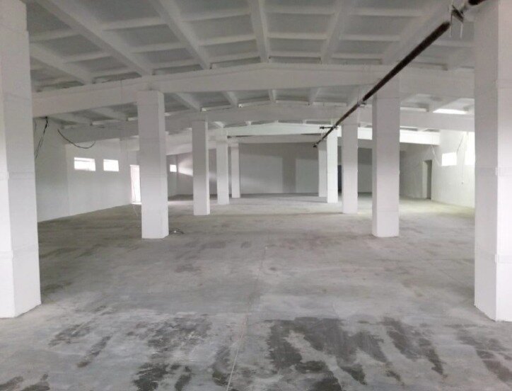 2179 м², помещение свободного назначения 400 000 ₽ в месяц - изображение 1