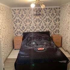 Квартира 50 м², 2-комнатная - изображение 3