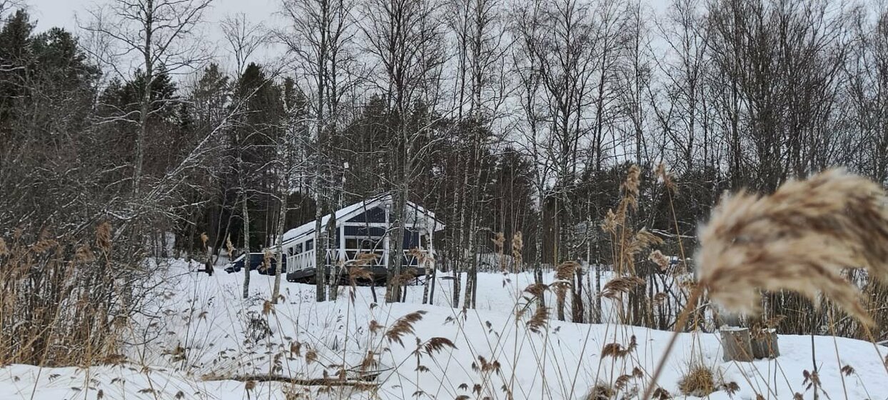 176 м² дом 16 000 ₽ в сутки - изображение 24