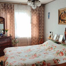 Квартира 69,5 м², 4-комнатная - изображение 3