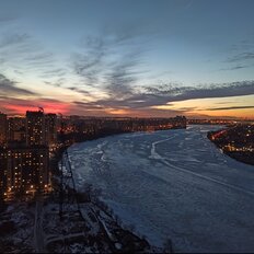 Квартира 67,2 м², 2-комнатная - изображение 3