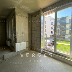 Квартира 62 м², 3-комнатная - изображение 3