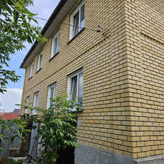 таунхаус + 6,9 сотки, участок - изображение 3