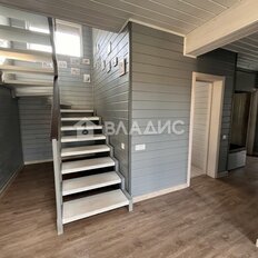 дом + 3 сотки, участок - изображение 4